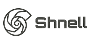 Shnell